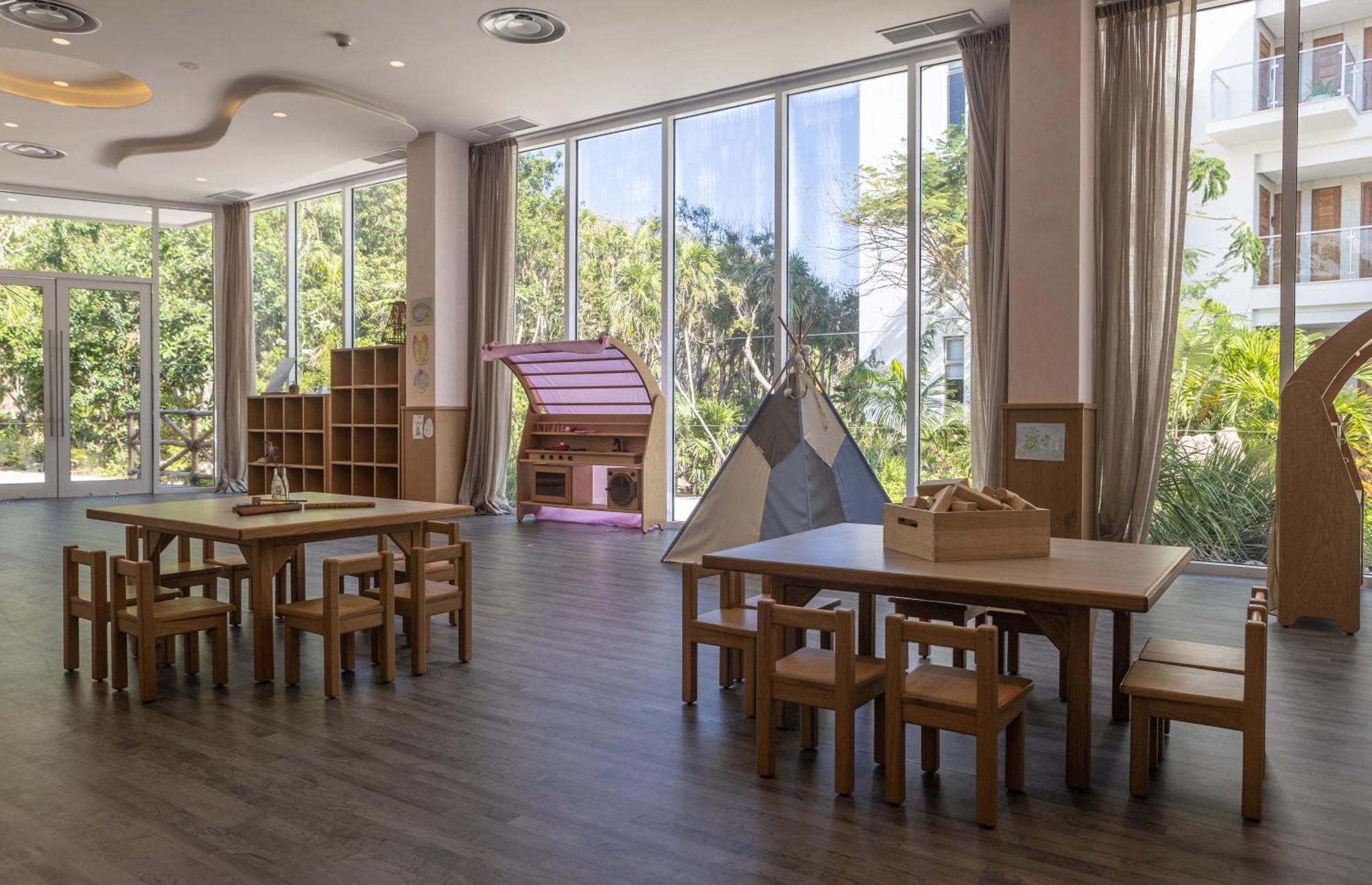 Palmaia The House Of Aia Wellness Resort Los Dos Compadres